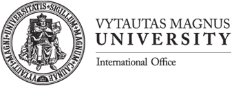 Vytautas Magnus University